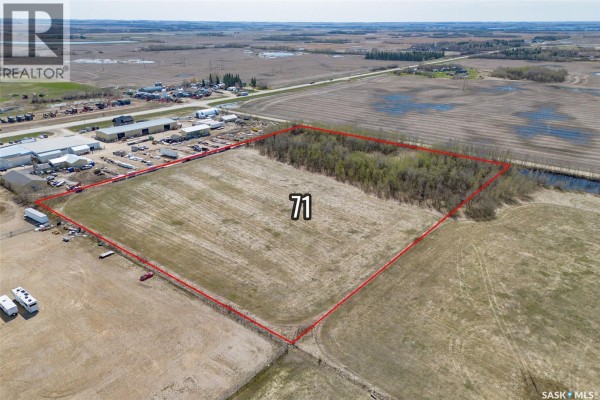 Blk 71 1st Avenue S, Humboldt, SK S0K2A0 Photo 4