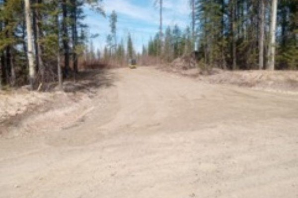 Blk A 97 Highway, Hixon, BC V0K1S0 Photo 3
