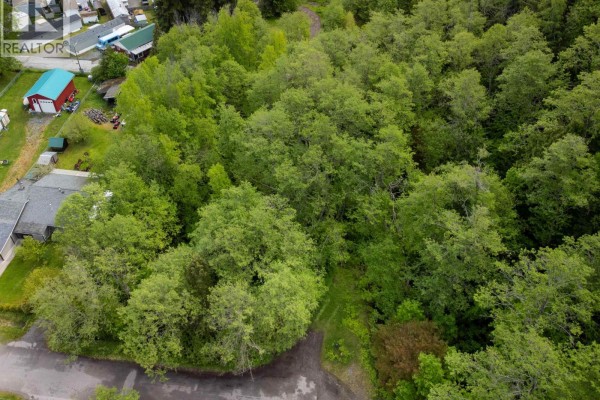 Blk B Maple Street, Terrace, BC V8G3X5 Photo 2