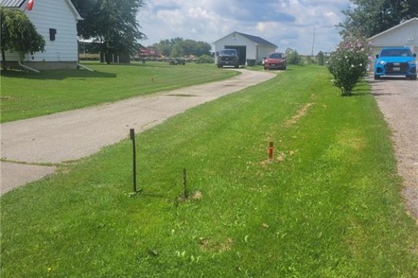 Blk B Pl88 Erie Avenue N, Fisherville, ON N0A1G0 Photo 4