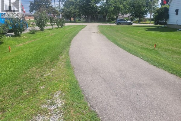Blk B Pl88 Erie Avenue N, Fisherville, ON N0A1G0 Photo 5