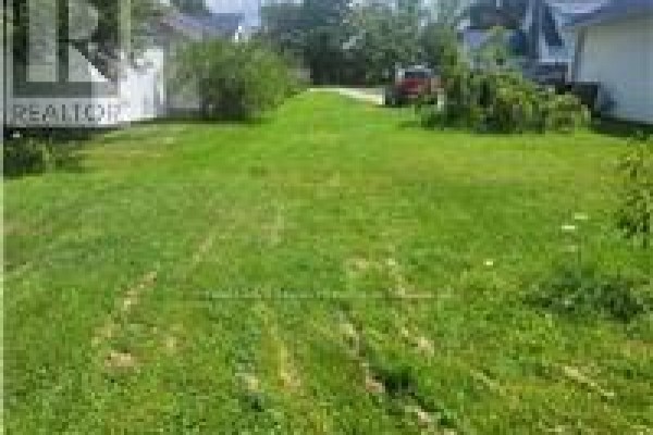 Blk B Pl88 Erie Avenue N, Haldimand, ON N0A1G0 Photo 5