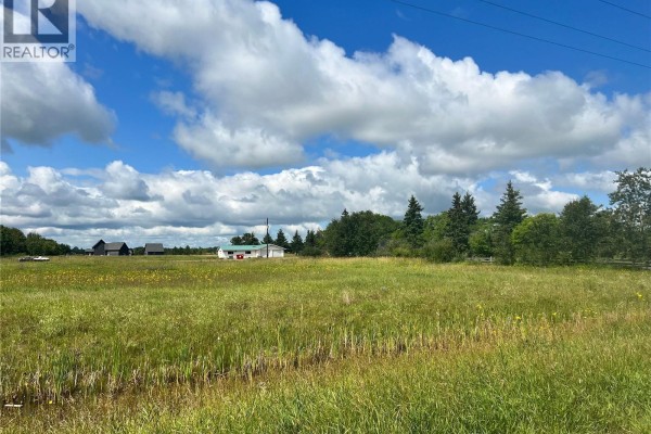 Blk C, Park Meadow Lane, Buckland Rm No  491, SK, photo 2