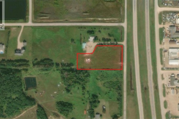 Blk C, Park Meadow Lane, Buckland Rm No  491, SK, photo 3