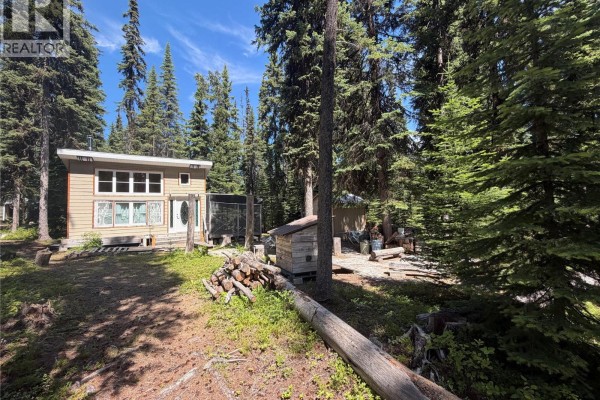 Blk T Beaver Lake Road, Lake Country, BC, photo 2