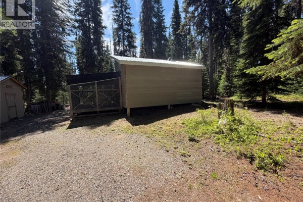 Blk T Beaver Lake Road, Lake Country, BC, photo 3
