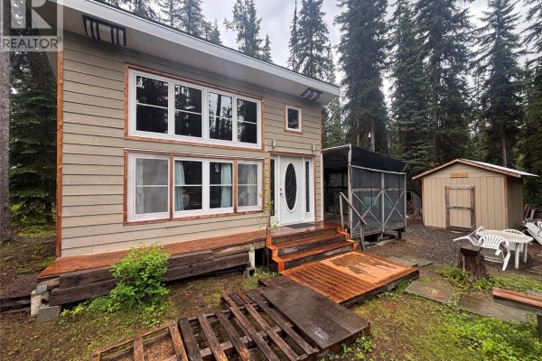 Blk T Beaver Lake Road, Lake Country, BC  Photo 5