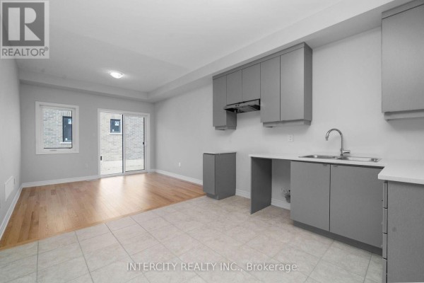 Bedroom 3 - Blk7-th35 - 27 Sunbird Way, Halton Hills, ON X0X0X0 Photo 5