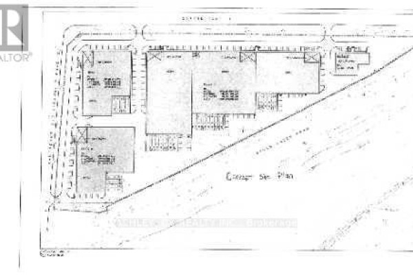 Block 1 - 715239 Oxford Road 4, Woodstock, ON, photo 2