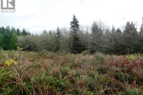 Block 1 Hauka Road, Langdale, BC V0N1V6 Photo 2