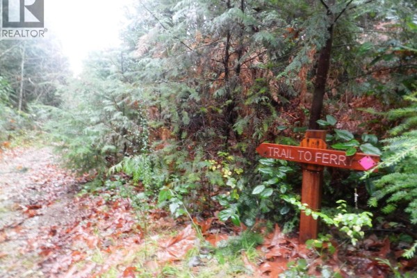 Block 1 Hauka Road, Langdale, BC V0N1V6 Photo 3