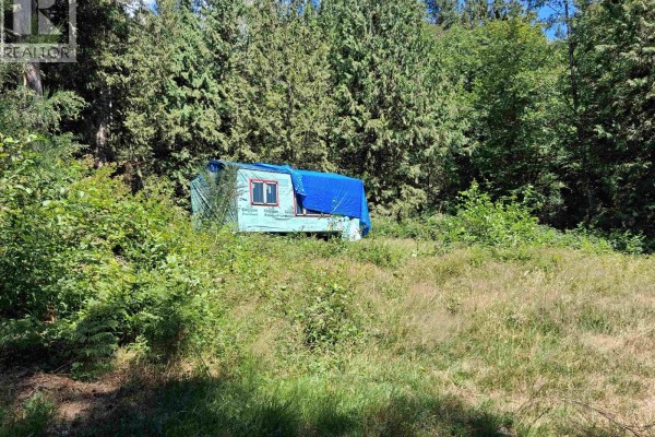 Block 1 Hauka Road, Langdale, BC V0N1V6 Photo 5