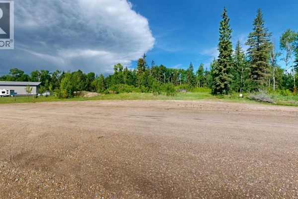 Block 1 Lot 10 Elk Ridge Estates, Rural Woodlands County, AB, photo 2