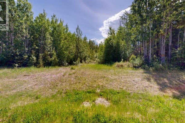 Block 1 Lot 13 Elk Ridge Estates, Rural Woodlands County, AB, photo 3