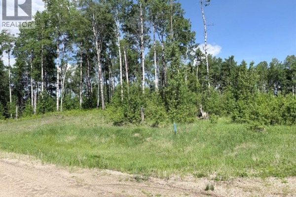 Block 1 Lot 6 Elk Ridge Estates, Rural Woodlands County, AB, photo 2