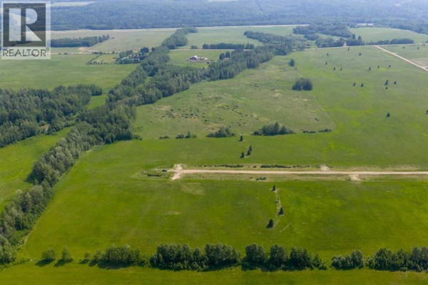 Block 1 Lot 7 Eastwood Ridge Estates, Rural Woodlands County, AB, photo 3