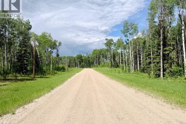 Block 1 Lot 7 Elk Ridge Estates, Rural Woodlands County, AB, photo 3