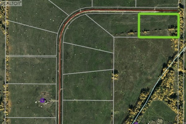 Block 1 Lot 8 Eastwood Ridge Estates, Rural Woodlands County, AB, photo 3