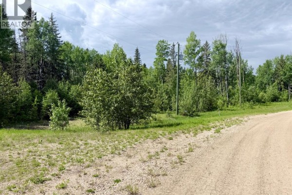 Block 1 Lot 8 Elk Ridge Estates, Rural Woodlands County, AB, photo 3