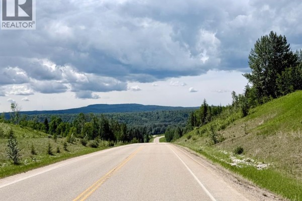 Block 2 Lot 4 Elk Ridge Estates, Rural Woodlands County, AB T7S1N9 Photo 4