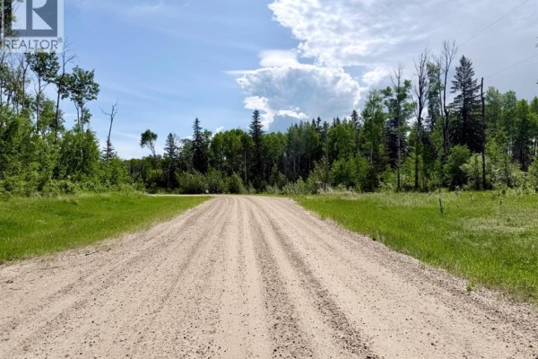 Block 2 Lot 6 Elk Ridge Estates, Rural Woodlands County, AB, photo 3