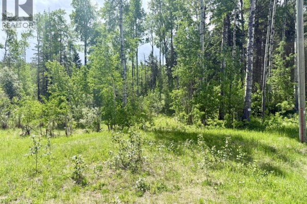 Block 2 Lot 8 Elk Ridge Estates, Rural Woodlands County, AB, photo 2