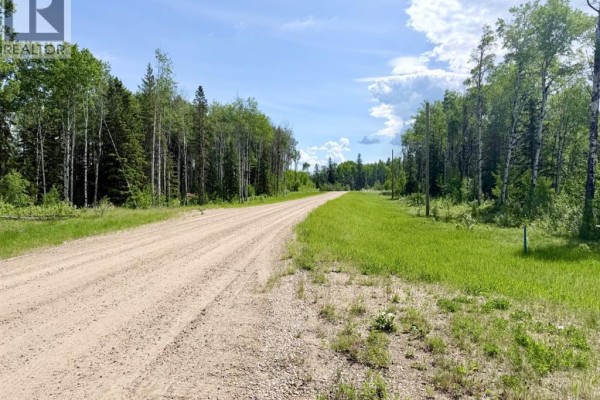 Block 2 Lot 8 Elk Ridge Estates, Rural Woodlands County, AB, photo 3