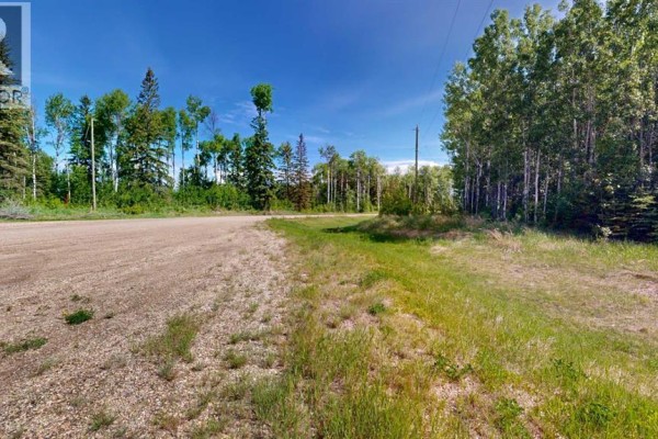 Block 2 Lot 9 Elk Ridge Estates, Rural Woodlands County, AB, photo 3