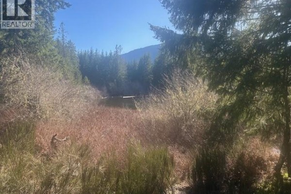 Block 200 Hudgrove Rd, Lake Cowichan, BC, photo 3
