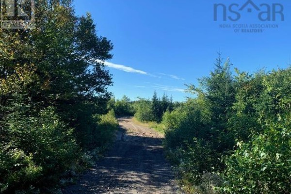 Block 3 No 316 Highway, Country Harbour, NS B0H1J0 Photo 2