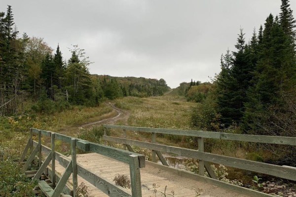 Block 3 No 316 Highway, Country Harbour, NS B0H1J0 Photo 3