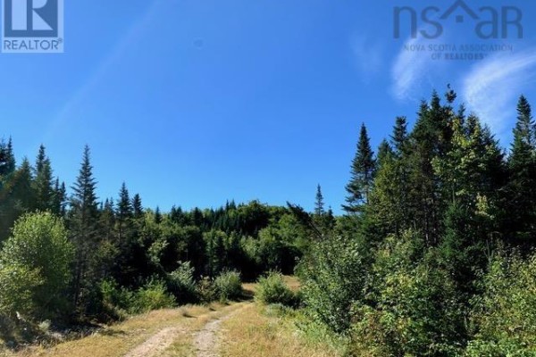 Block 3 No 316 Highway, Country Harbour, NS B0H1J0 Photo 4