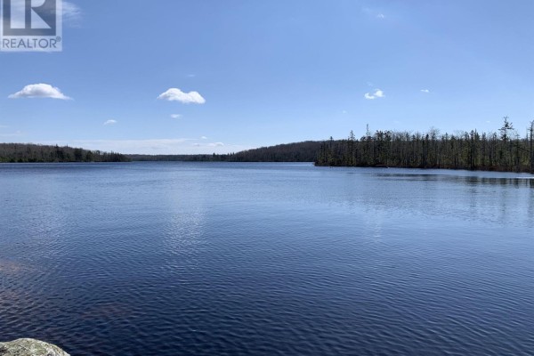 Block 4 No 316 Highway, Country Harbour, NS B0H1J0 Photo 5