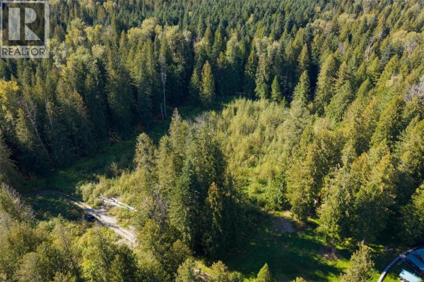 Block 5 Marquise Street, Poplar Creek, BC V0G1N0 Photo 3