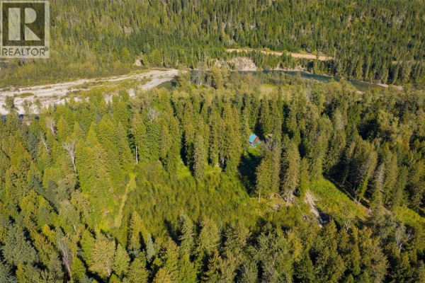 Block 5 Marquise Street, Poplar Creek, BC V0G1N0 Photo 4