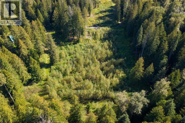 Block 5 Marquise Street, Poplar Creek, BC V0G1N0 Photo 5