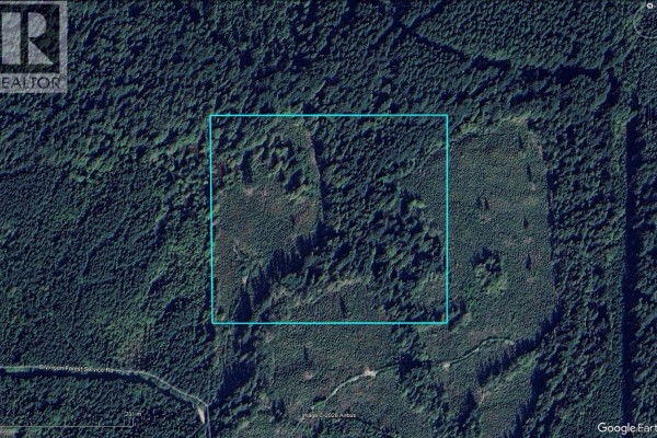 Block A Lockyer Road, Roberts Creek, BC V0N2W1 Photo 2