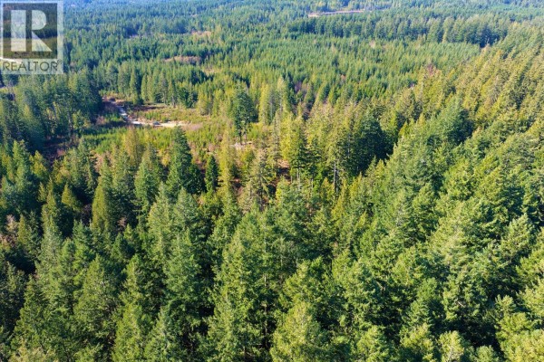Block A Lockyer Road, Roberts Creek, BC V0N2W1 Photo 4