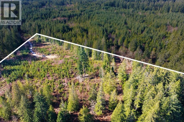 Block A Lockyer Road, Roberts Creek, BC V0N2W1 Photo 5