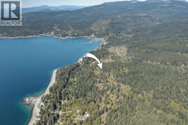 Block B Priestland Road, Halfmoon Bay, BC V0N1Y0 Photo 4