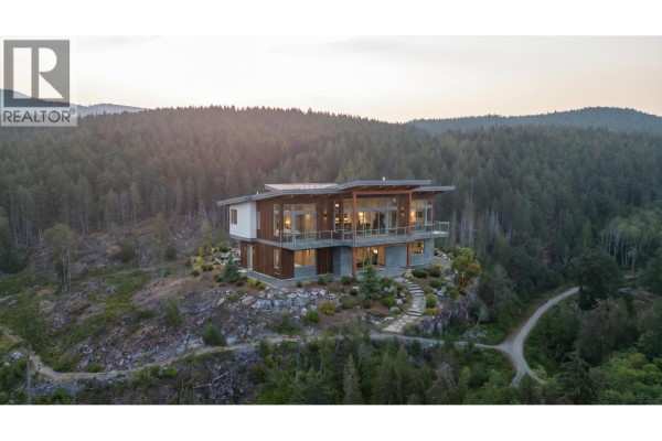 Block B Priestland Road, Halfmoon Bay, BC V0N1Y0 Photo 5