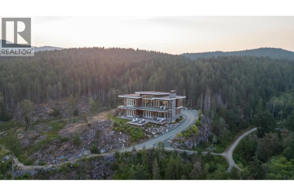 Block B Priestland Road, Sechelt, BC V0N1Y0 Photo 4