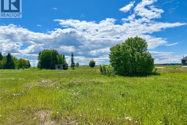 Block C, Porcupine Drive, Delaronde Lake, SK, photo 2