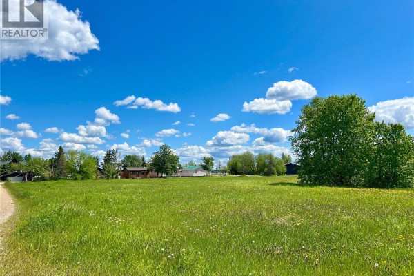 Block C, Porcupine Drive, Delaronde Lake, SK, photo 3