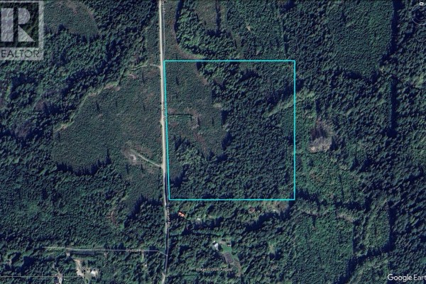 Block C Lockyer Road, Roberts Creek, BC V0N2W1 Photo 2