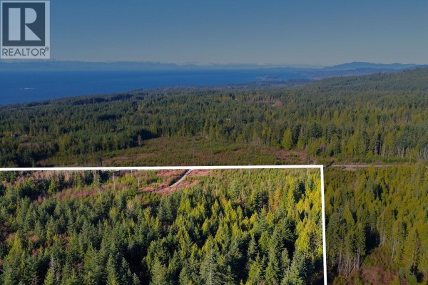 Block C Lockyer Road, Roberts Creek, BC V0N2W1 Photo 4