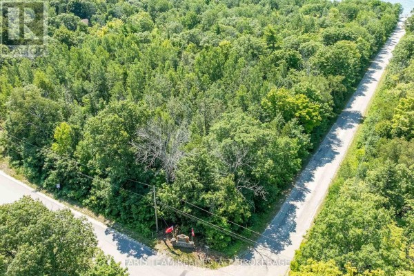 Block C Part 1 Tiny Beaches Road N, Tiny, ON, photo 2
