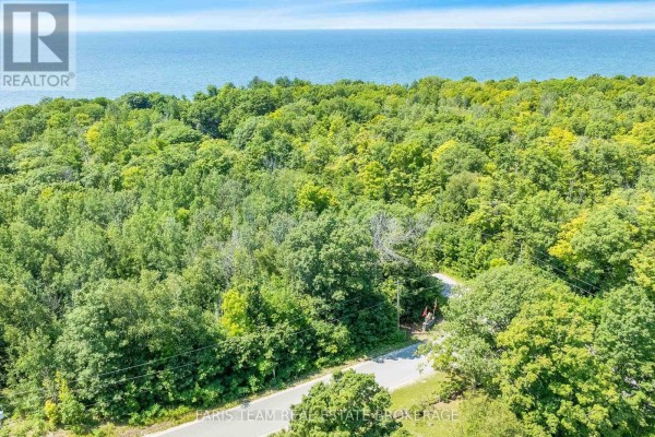 Block C Part 1 Tiny Beaches Road N, Tiny, ON, photo 3