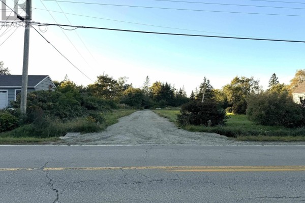 Block R1 Highway 3, Arcadia, NS B5A5J8 Photo 2