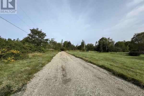 Block R1 Highway 3, Arcadia, NS B5A5J8 Photo 3